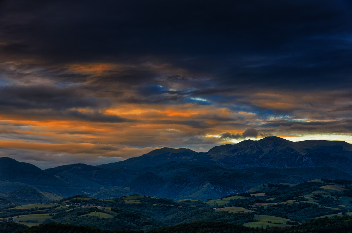 20120913-DSC_7555-HDR(2)A-Edit.jpg