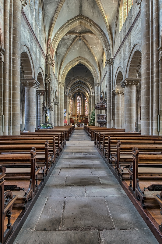 Rouffach_eglise.jpg