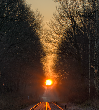 2014-01-29 18_27_58-SNS-HDR Pro 1.4.22 - D__photo_03 hdr_Sonnenaufgang Bahn_DSC08343-HDR(6).sns.png