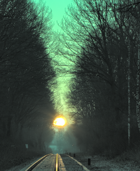 2014-01-29 18_32_23-SNS-HDR Pro 1.4.22 - D__photo_01 Import Wechselmedium_2014_2014-01-29_DSC08338..png