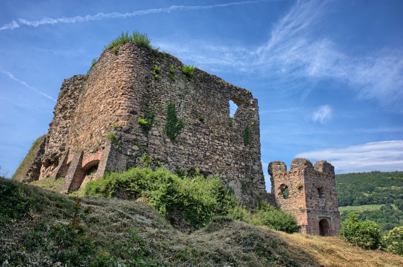 _DSC2167-HDR(7).JPG