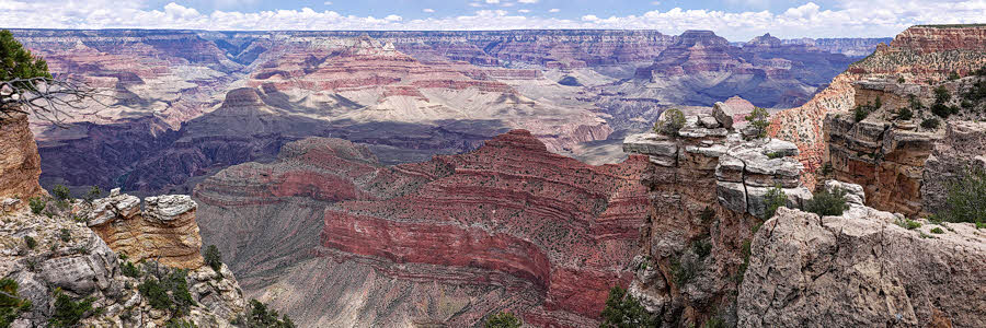 Grand Canyon, AZ USA -- view from south rim.jpg