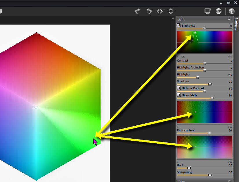 v1.4.22.1_graphic_displays.jpg