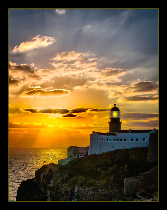 Lighthouse-B-HDR(2)-Small.jpg