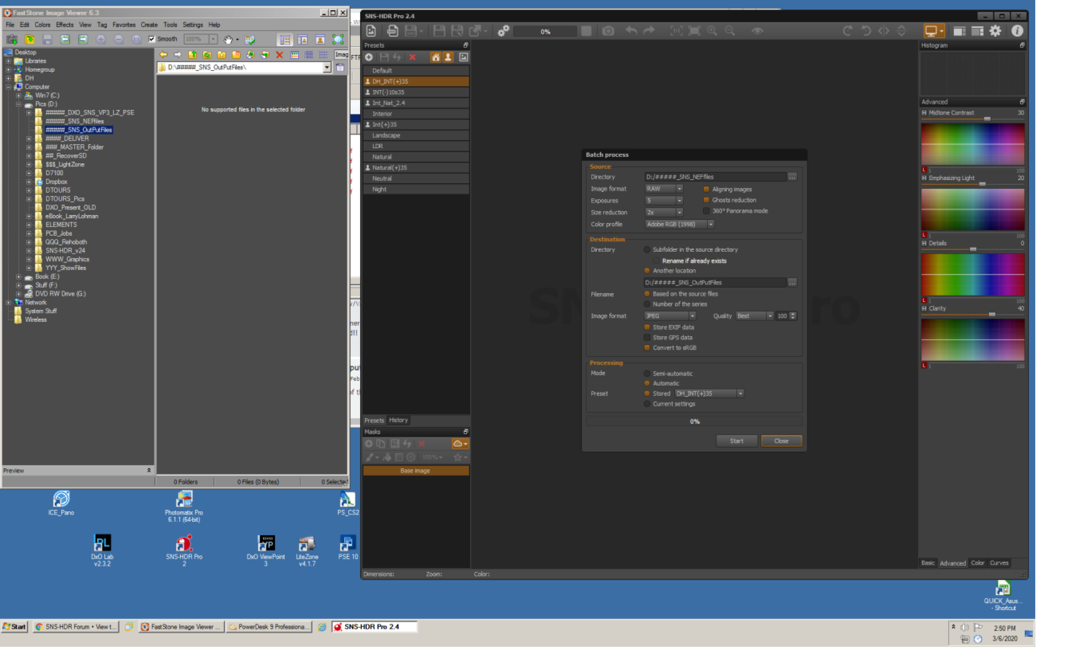 SNS_Screen+OutputFolder.jpg