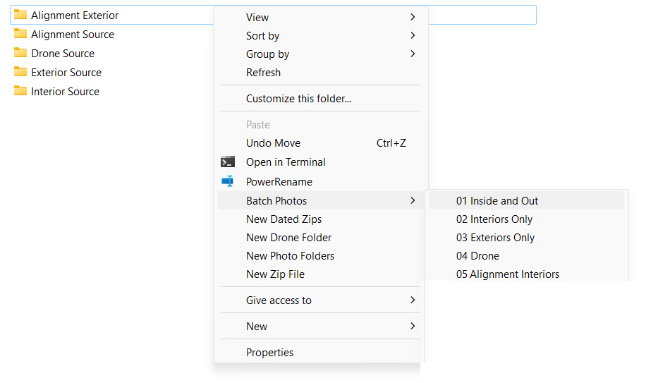 Right Click Preview.jpg