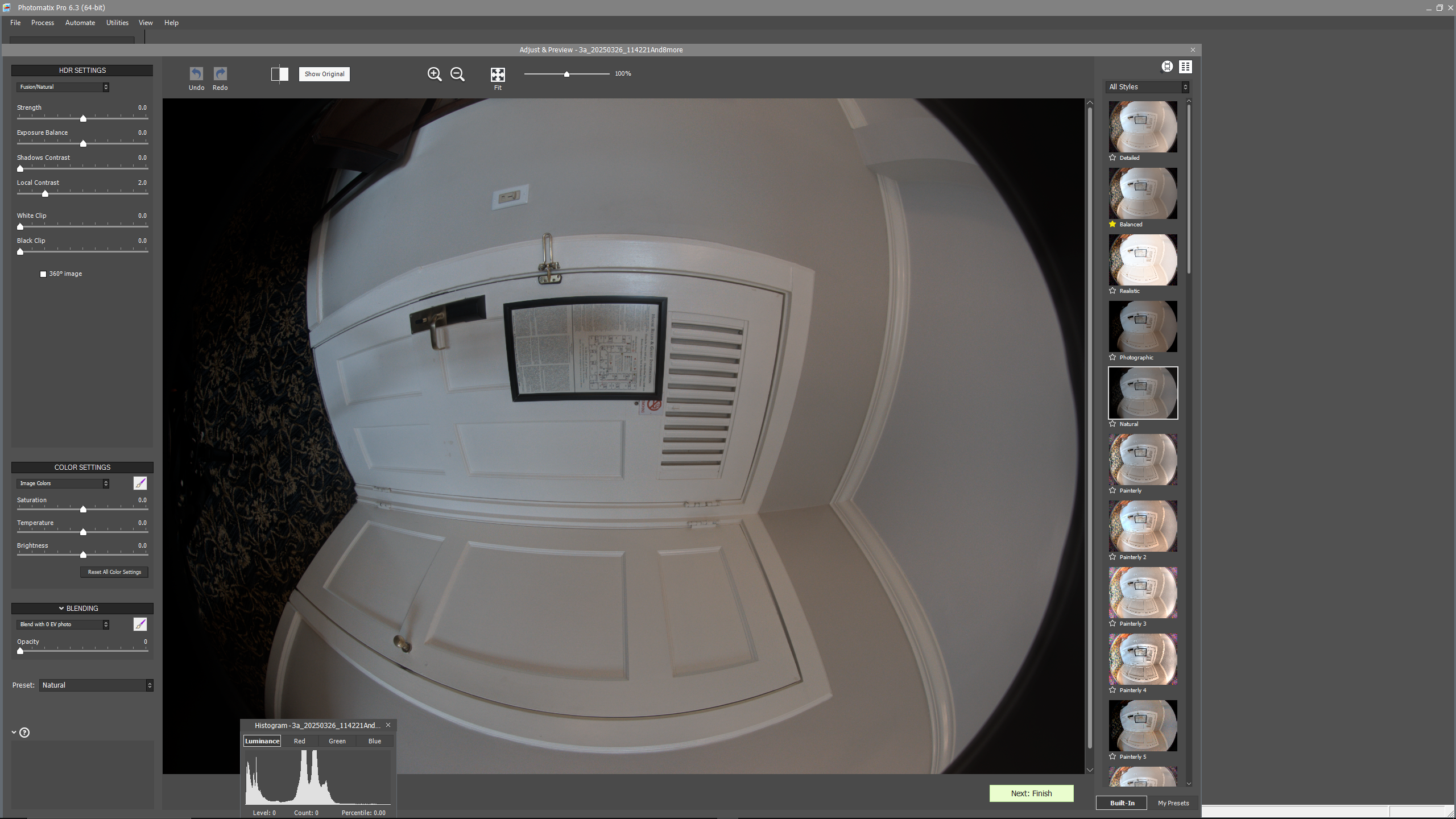 photomatix.PNG
